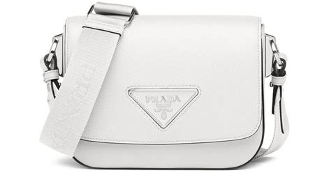 weiße prada tasche günstig china|Prada taschen herren.